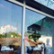 Gonul Cafe