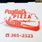 Pagliai's