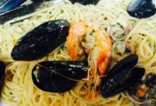 Ristorante Puin美食图片