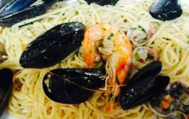 Ristorante Puin