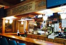 Village Pizzeria美食图片