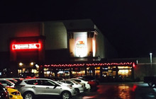Primanti Bros. Restaurant and Bar Niles餐厅图片
