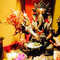 Asian Kitchen Taj