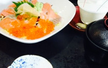 Kaiyotei餐厅图片