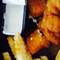 Zaxby's