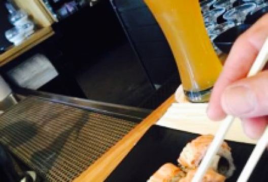 Frangelico美食图片