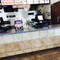Jack in the Box
