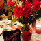 Aldo's of Wyckoff
