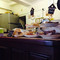 The Old Cobblers