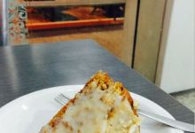 Doce Cultura美食图片
