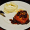 LongHorn Steakhouse