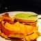 Fernando's Latin Cuisine