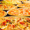 Pizza Ranch
