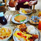 Unko's Kitchen