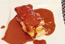 Restaurante Picabea美食图片