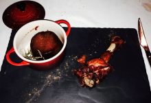 Casino d'Argentona美食图片