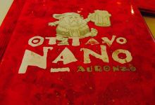 Enoteca Birreria L'Ottavo Nano美食图片