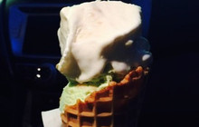 Handel's Homemade Ice Cream餐厅图片