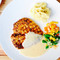 Terrazza Steak House Pontianak
