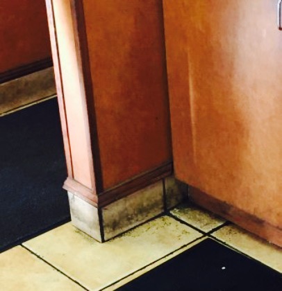 La Brasa Grill Hillsboro餐厅图片