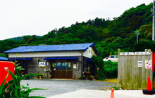 Shiokaze餐厅图片