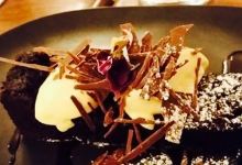 The Corner Kitchen & Bar美食图片