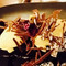 The Corner Kitchen & Bar