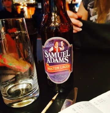 La Sentidos Loca餐厅图片