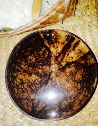 Nalin's Village Food & Hand Wowen餐厅图片