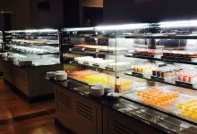 Aneesa's Buffet Restaurant美食图片