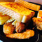 Zaxby's