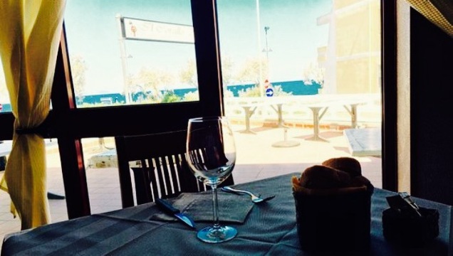 Ristorante Pizzeria Il Corallo 2