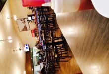 Gramma Sharon's Family Restaurant美食图片