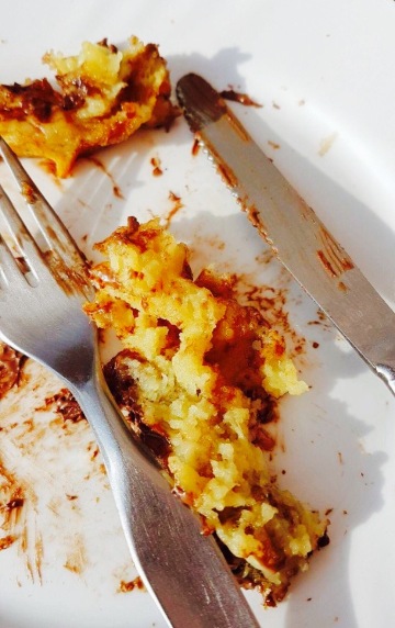 Le Galichon Pirou Plage