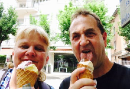 Gelateria Lollipop美食图片