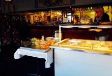 Restaurang Kina-Town i Ronneby美食图片