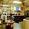 Ronnie's