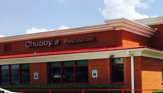 Chubby's Restaurant