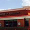 Chubby's Restaurant
