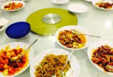 Bunga Raya Restaurant美食图片