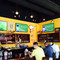 521 BBQ & Grill - Tega Cay