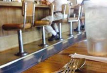 Mil's Bar & Grill美食图片