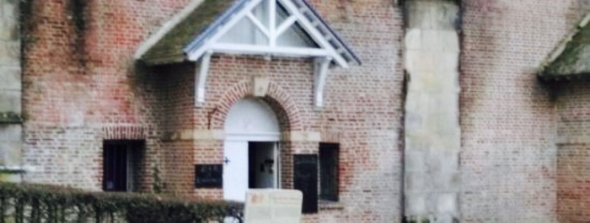 Pub Le Bragance餐厅图片