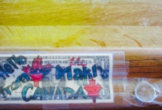 Ski Inn美食图片