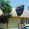Mom's Cafe