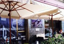 Cafe Catene di Paolo Citti美食图片