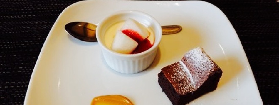 Imarikurishubo Saika餐厅图片