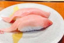 Kaitenzushikatsusen美食图片