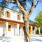 Agriturismo Ponterosa