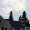 West Branch Bar and Grill